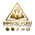 INPROD Perú — Instituto Nacional de Profesionalización Deportiva